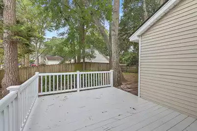1590 Harborsun Drive, Charleston, SC 29412 - Photo 31