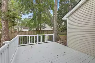 1590 Harborsun Dr, Charleston, SC 29412 - Photo 31