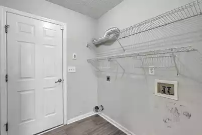 1590 Harborsun Drive, Charleston, SC 29412 - Photo 29