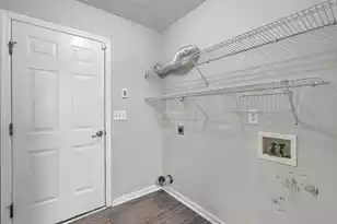1590 Harborsun Dr, Charleston, SC 29412 - Photo 29