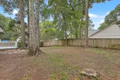 1590 Harborsun Drive, Charleston, SC 29412 - Photo 35