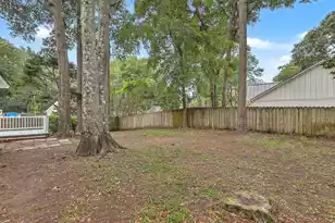 1590 Harborsun Dr, Charleston, SC 29412 - Photo 35