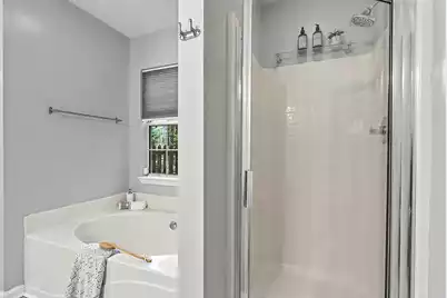 1590 Harborsun Drive, Charleston, SC 29412 - Photo 23