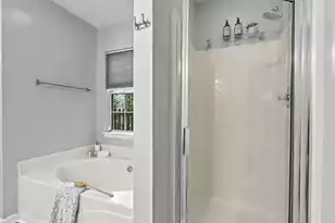 1590 Harborsun Dr, Charleston, SC 29412 - Photo 23