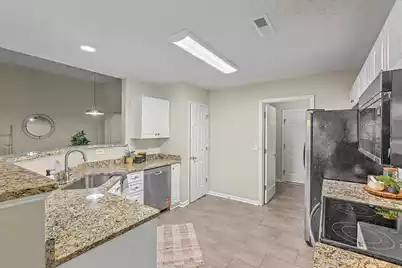 1590 Harborsun Drive, Charleston, SC 29412 - Photo 15
