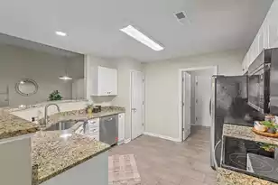 1590 Harborsun Dr, Charleston, SC 29412 - Photo 15