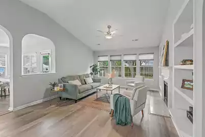 1590 Harborsun Drive, Charleston, SC 29412 - Photo 9
