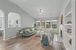1590 Harborsun Dr, Charleston, SC 29412 - Photo 9