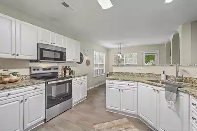 1590 Harborsun Drive, Charleston, SC 29412 - Photo 17