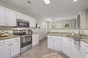 1590 Harborsun Dr, Charleston, SC 29412 - Photo 17