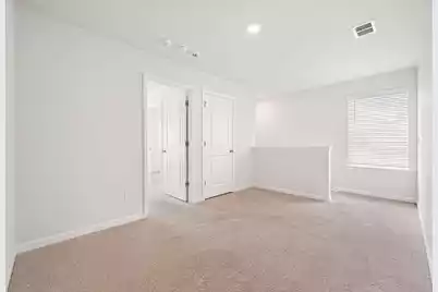 655 Silver Spruce Street, Summerville, SC 29486 - Photo 19