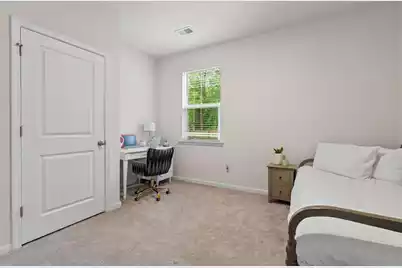 655 Silver Spruce Street, Summerville, SC 29486 - Photo 17