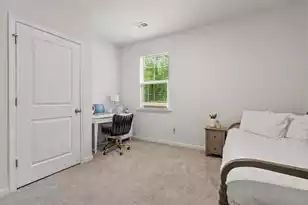 655 Silver Spruce St, Summerville, SC 29486 - Photo 17