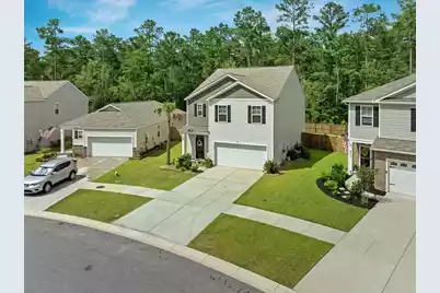 655 Silver Spruce Street, Summerville, SC 29486 - Photo 45