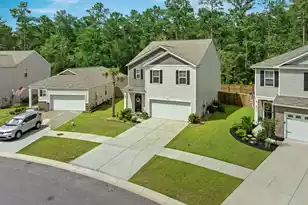 655 Silver Spruce St, Summerville, SC 29486 - Photo 45