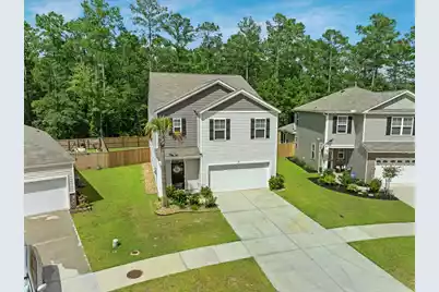 655 Silver Spruce Street, Summerville, SC 29486 - Photo 39
