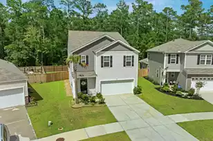 655 Silver Spruce St, Summerville, SC 29486 - Photo 39