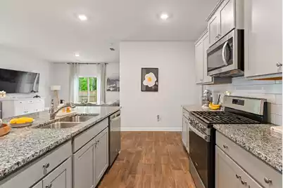 655 Silver Spruce Street, Summerville, SC 29486 - Photo 9