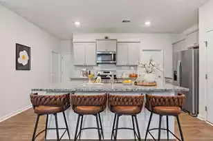 655 Silver Spruce St, Summerville, SC 29486 - Photo 5