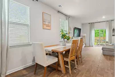 655 Silver Spruce Street, Summerville, SC 29486 - Photo 15