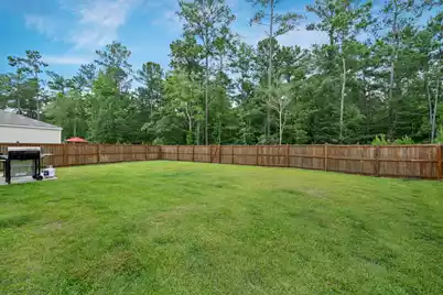 655 Silver Spruce Street, Summerville, SC 29486 - Photo 41