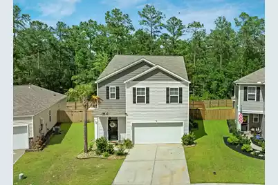 655 Silver Spruce Street, Summerville, SC 29486 - Photo 1