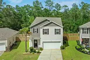 655 Silver Spruce St, Summerville, SC 29486 - Photo 1