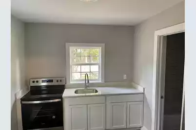 1185 Bexley Street #Unit C, North Charleston, SC 29405 - Photo 5