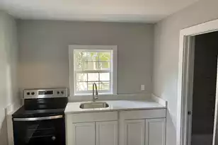 1185 Bexley St #C, North Charleston, SC 29405 - Photo 5