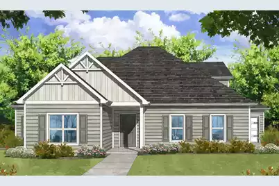 114 Laura Ashley Lane, Summerville, SC 29483 - Photo 1