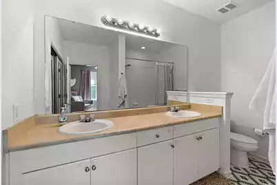 500 Bucksley Lane #301, Charleston, SC 29492 - Photo 7