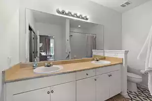 500 Bucksley Ln, Charleston, SC 29492 - Photo 7