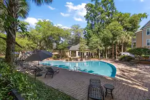 500 Bucksley Ln, Charleston, SC 29492 - Photo 1