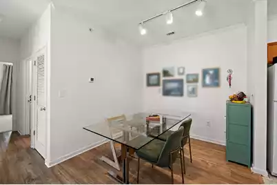 500 Bucksley Lane #301, Charleston, SC 29492 - Photo 5
