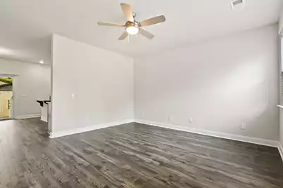 101 Langley Drive #Unit C, Summerville, SC 29485 - Photo 5