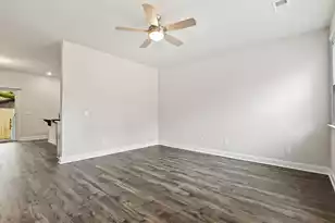 101 Langley Dr #C, Summerville, SC 29485 - Photo 5