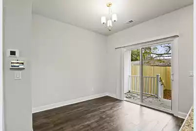 101 Langley Drive #Unit C, Summerville, SC 29485 - Photo 7