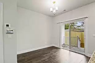101 Langley Dr #C, Summerville, SC 29485 - Photo 7