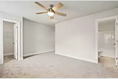 101 Langley Drive #Unit C, Summerville, SC 29485 - Photo 17
