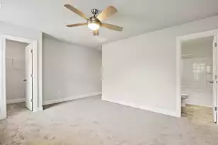 101 Langley Dr #C, Summerville, SC 29485 - Photo 17