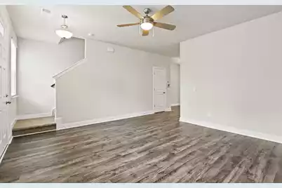 101 Langley Drive #Unit C, Summerville, SC 29485 - Photo 3