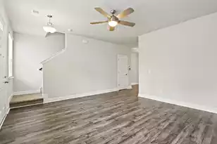 101 Langley Dr #C, Summerville, SC 29485 - Photo 3