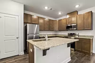 101 Langley Drive #Unit C, Summerville, SC 29485 - Photo 11