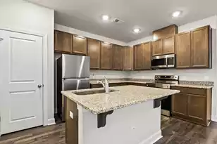101 Langley Dr #C, Summerville, SC 29485 - Photo 11