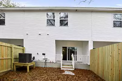 101 Langley Drive #Unit C, Summerville, SC 29485 - Photo 25