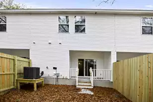 101 Langley Dr #C, Summerville, SC 29485 - Photo 25