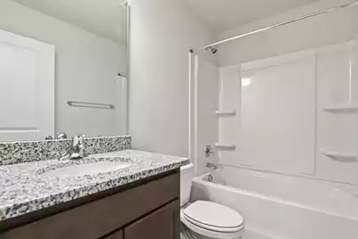 101 Langley Drive #Unit C, Summerville, SC 29485 - Photo 19