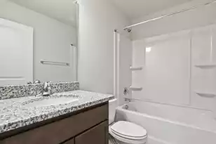 101 Langley Dr #C, Summerville, SC 29485 - Photo 19