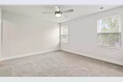 101 Langley Drive #Unit C, Summerville, SC 29485 - Photo 15