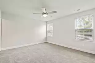 101 Langley Dr #C, Summerville, SC 29485 - Photo 15